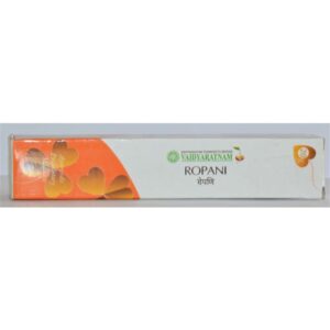 Ropani