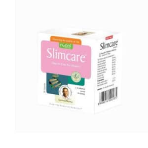 slim care