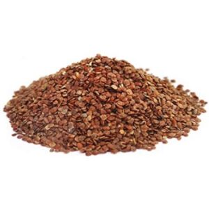  Talmakhana Seeds