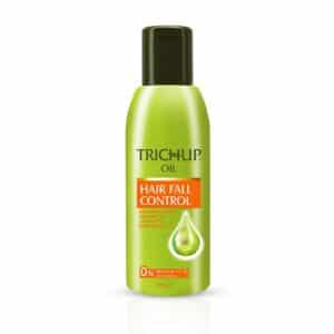 Trichup Oil (100 ml)
