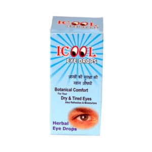 ICOOL