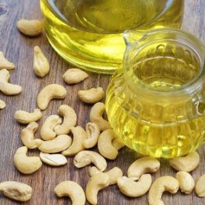Cashew Oil