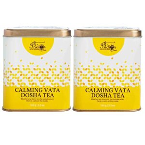 Dosha Tea(100gm)