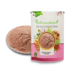 Arjuna Powder (400gm)
