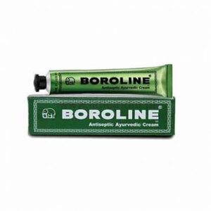 Boroline(20 gms[pack of 2])