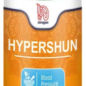 Hypershun (120 Tab)
