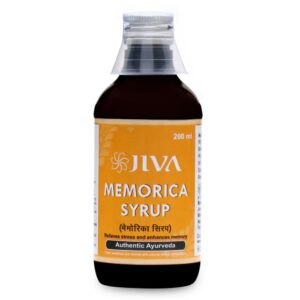 Memorica