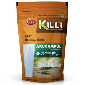 Bermuda Tea (100gm)