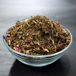 Havan Samagri(1kg)