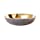 Kansa Bowl (free size)