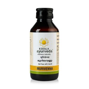 Murivenna (450ml)