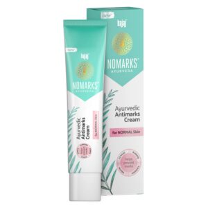 No Marks Cream(25 gm)