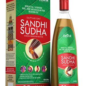 Sandhi Sudha(150 ml)
