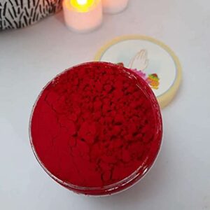 Sindoor Powder(200 gm)