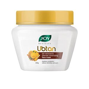 Uptan(250 gm)