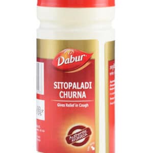 Sitopaladi Churna(100 gm)