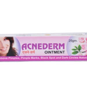 Acne Derm(25 gm)