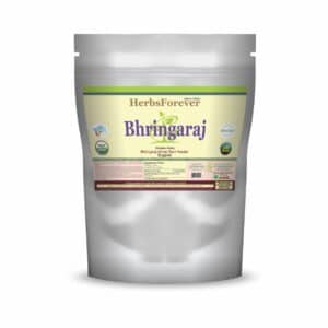 Bringaraj(100 gm)