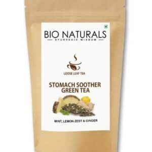 Stomach Soother(100 gm)