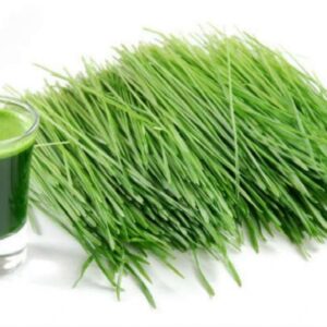 Durva Grass(500 ml)