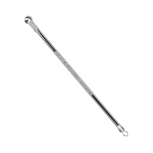 Loop Remover