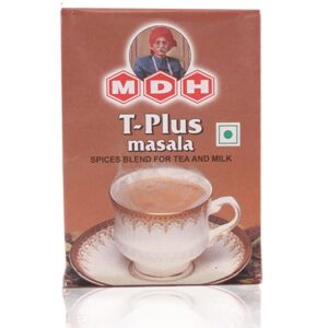 Masala Plus(25 gm)