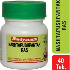 Nastha