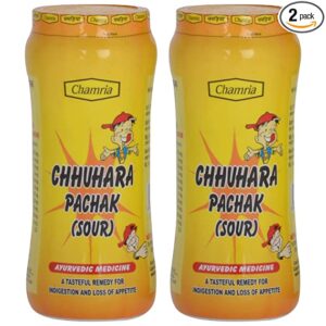 Pachak(150 gm(pack of 2)