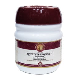 Agasthya (200gm)