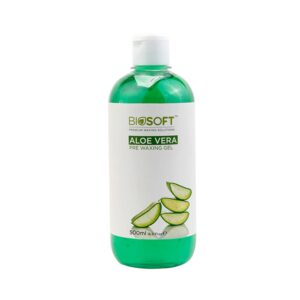 Pre Wax Cleanser(500 ml)