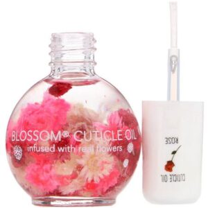 Cuticle Oil Blossom