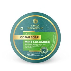 Capri Soap(125 gm)