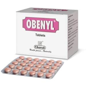 Obenyl Pills