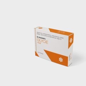 Glycie(60 Tab)