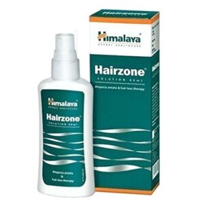 Hairzone(60 ml)