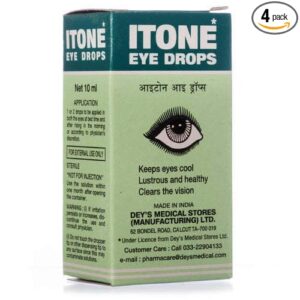 Itone(10 ml)