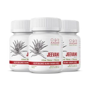 Jeevani