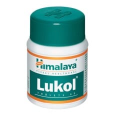 Lukol(60 Tab)