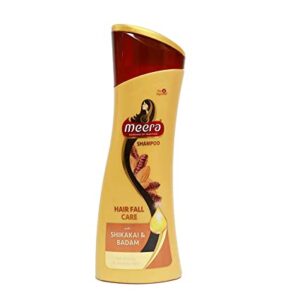 Meera Shampoo(180 ml)