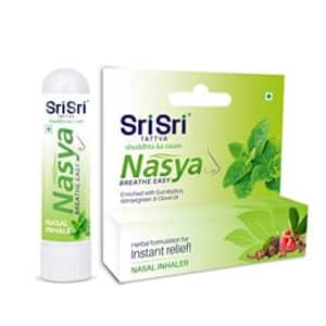 Nasya(5 ml)