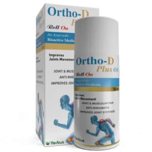 Orthoplus