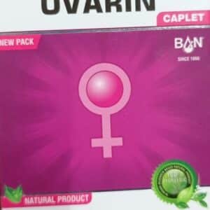 ovarin