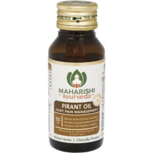 Pirant(50 ml)