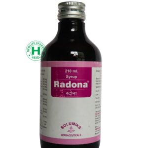 Radona(210 ml)