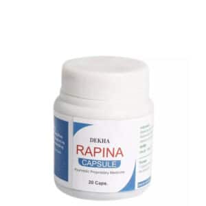 Rapina
