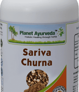 Sariva(100 gm)