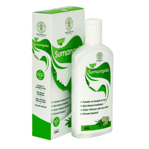 Sumangala(100 ml)