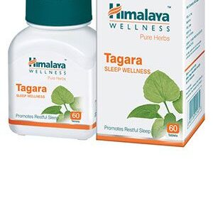 Tagara(60 tab)