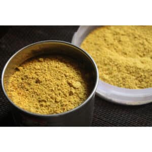 Udvartana(500 gm)