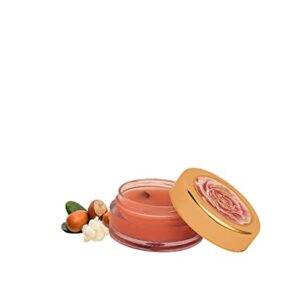 Whipped Lip Butter
